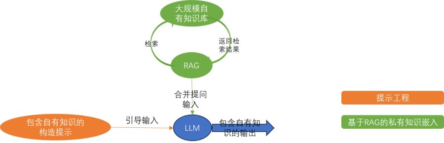 17415963776152619K1u.png 图片1.png