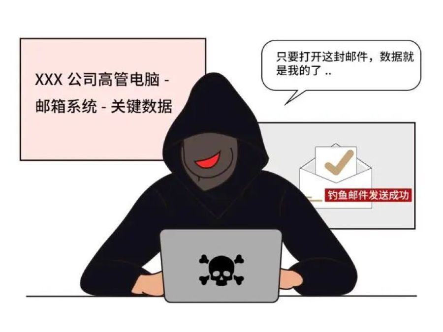 17447700995294011GZI.jpeg 黑客宵夜1.jpeg