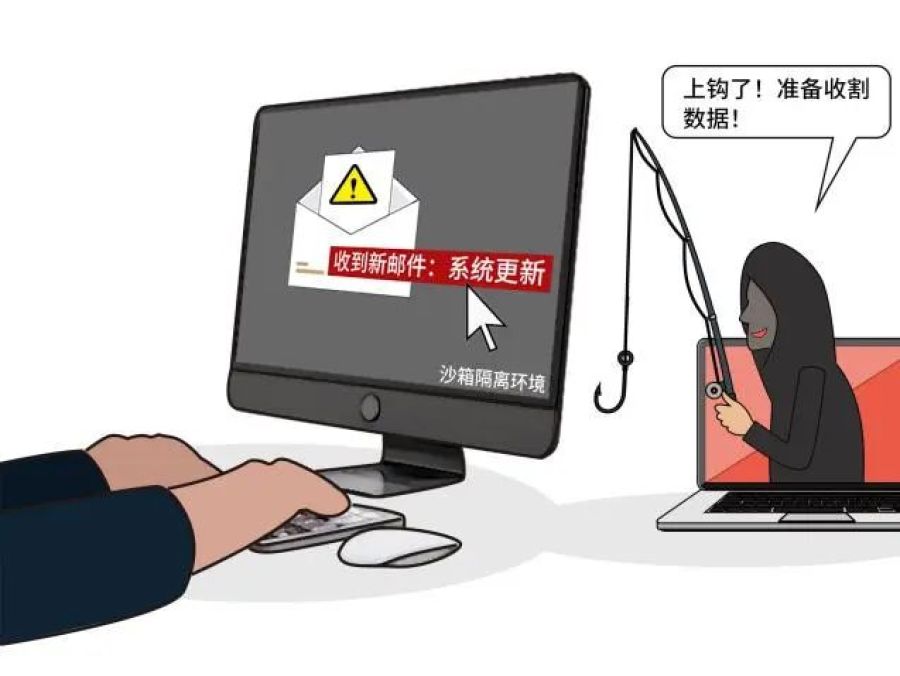 1744770115684043pXiC.jpeg 黑客宵夜2.jpeg