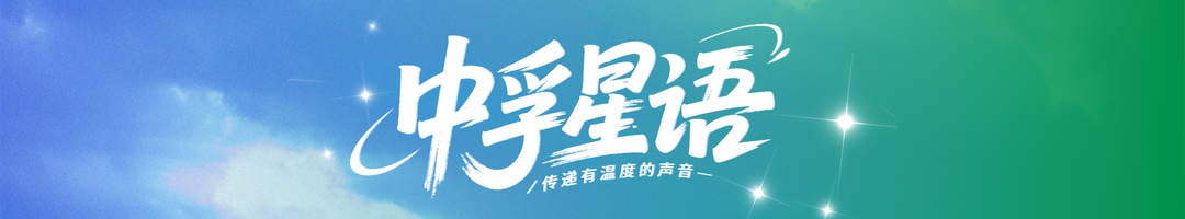 1744853319653826gRI6.png 未命名的设计.png