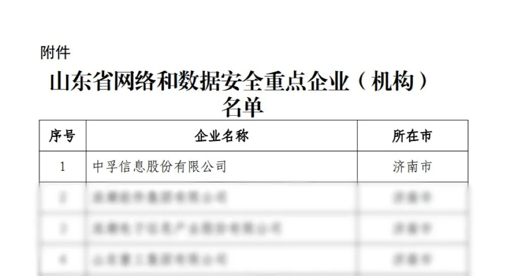 1746503037848201XVZ6.jpeg 宝马会商务信息荣登山东省网络和数据安全重点企业榜首.jpeg