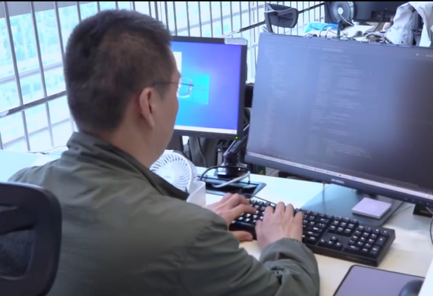 1747793320721250mfEH.png 宝马会商务星语4.png