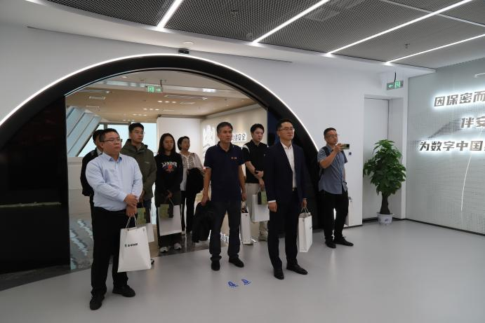 17585211897573958lWE.png 7.png