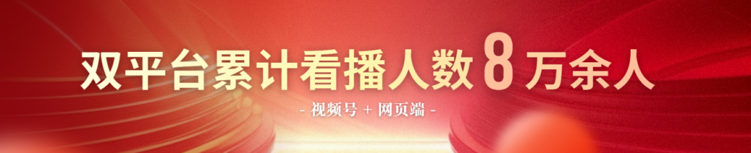 1777256960646323MCIG.png 微信图片_2026-04-27_092409_853.png